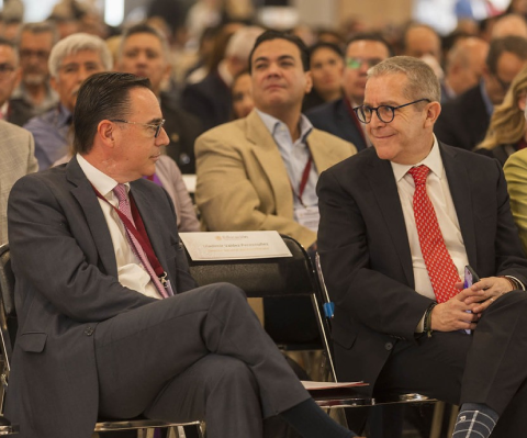 Acerca del evento