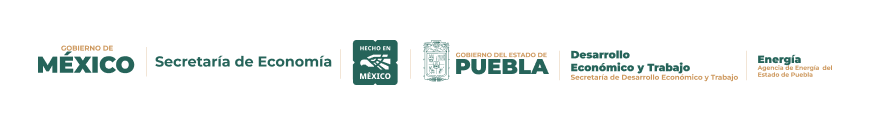 Puebla
